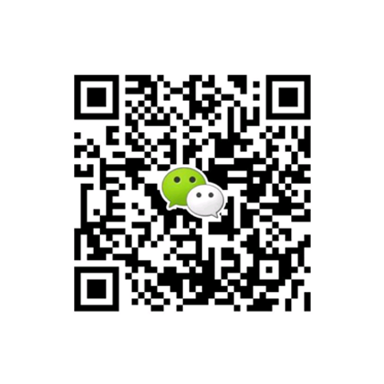 江蘇99亚洲日韩国产精品无玛儀表集團有限公司