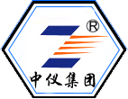 江蘇99亚洲日韩国产精品无玛儀表集團有限公司
